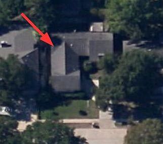 1st image of 8919 Bold Forest Dr