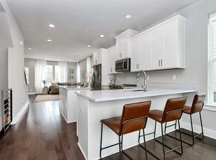 2619 Norfolk Ave, Charlotte, NC 28203