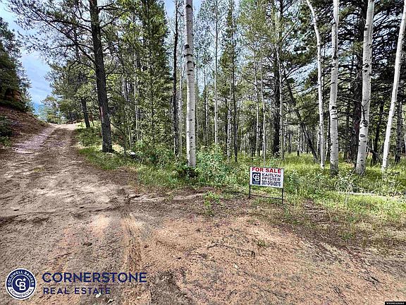 3rd image of LOT 620 Starwallow 6 Rd