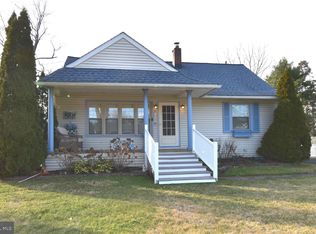 130 Middlesex Ave, Voorhees, NJ 08043