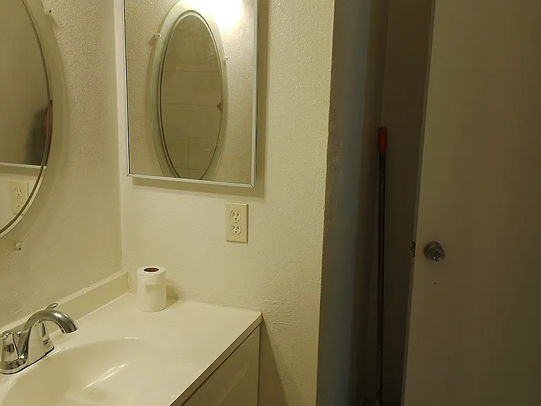 6857 Gordon Ct — Photo 12