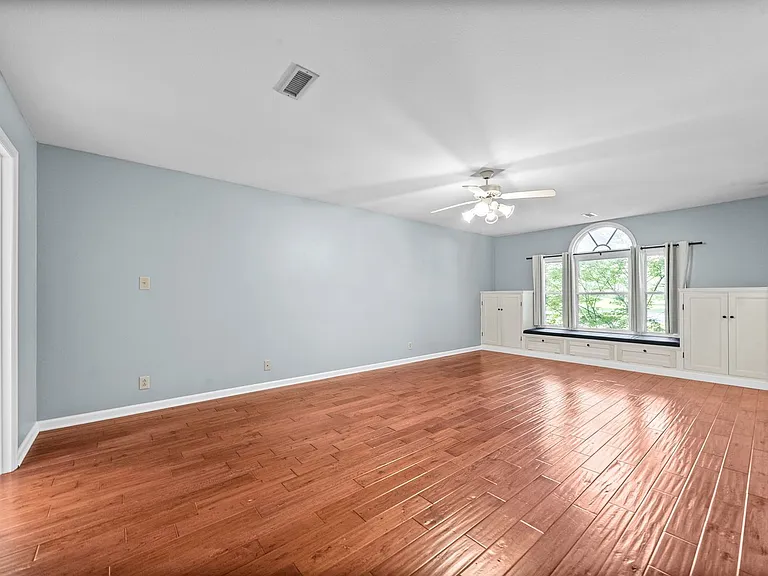 2861 Brothers Rd — Photo 21