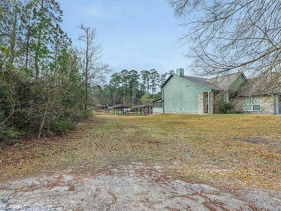 5th image of 70 Lakeside