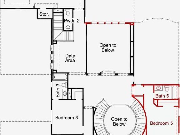 3rd image of this home