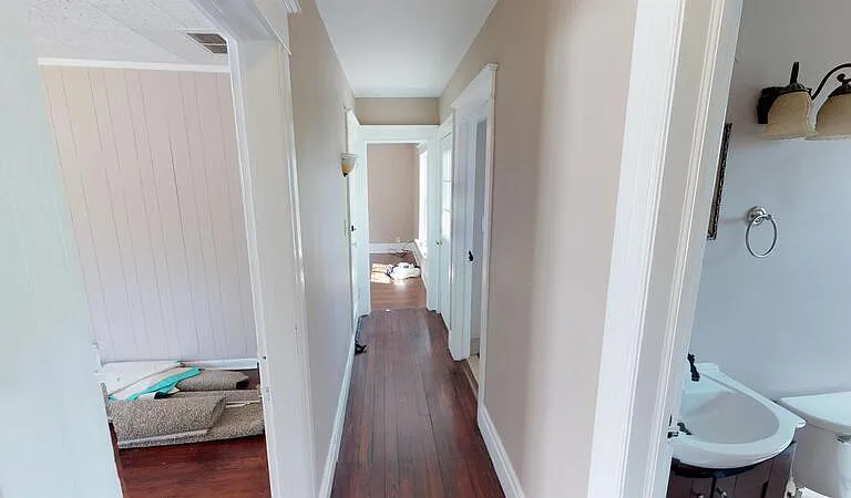 702 Emmet St #3 — Photo 7