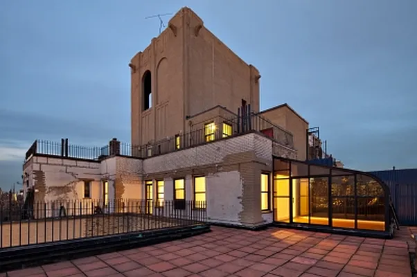 Rented by Citi Habitats | media 1