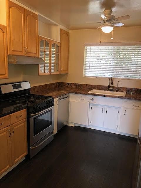 1st image of 360 S Elm Dr APT 4