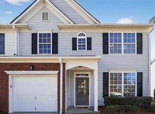 3621 Hutchinson Trace Dr, Cumming, GA 30040