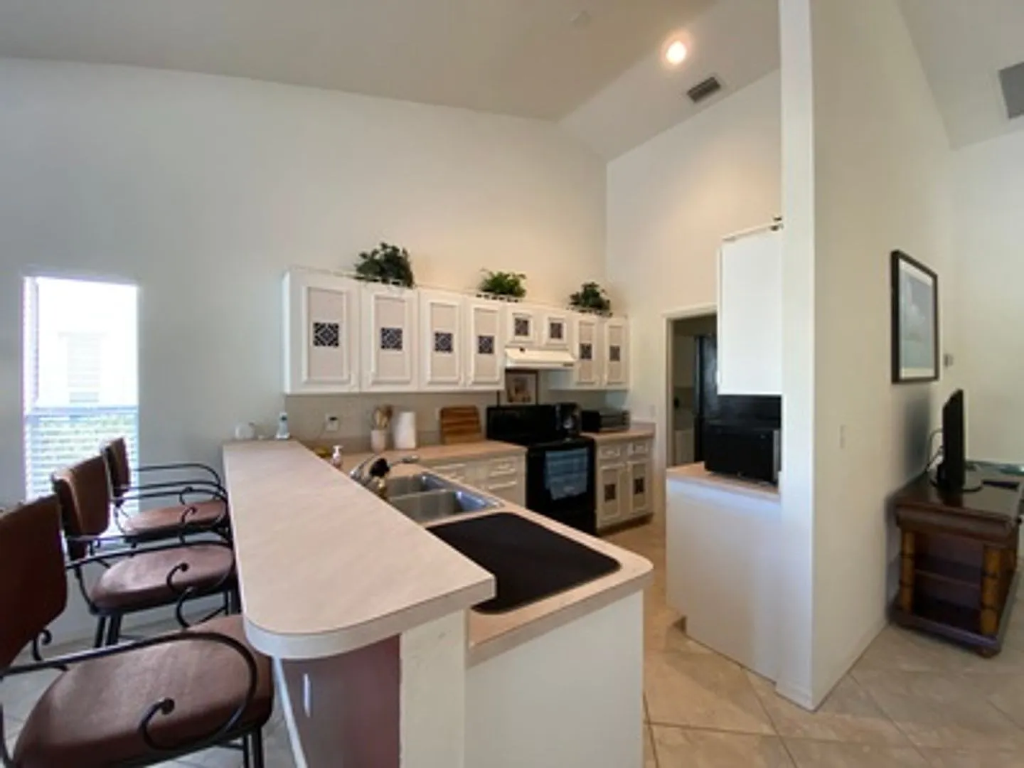 920 Belville Blvd — Photo 3