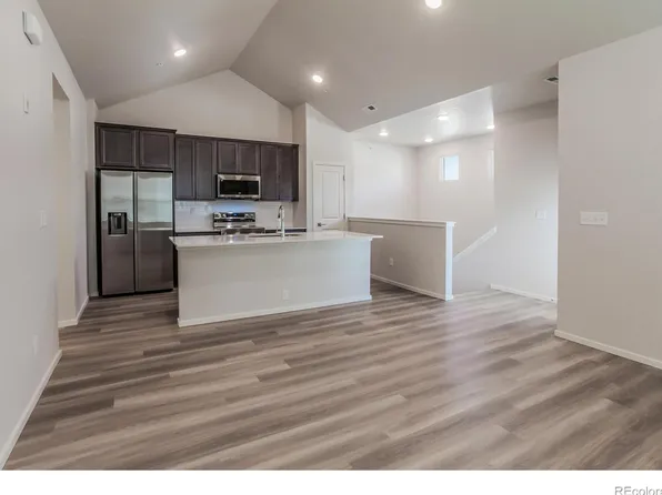 1811 Bounty Drive #1, Windsor, CO 80550