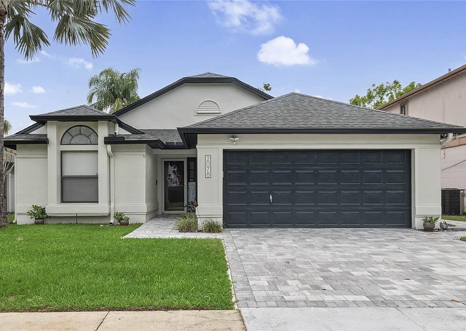 1st image of 2078 GRASMERE DRIVE