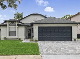 2078 Grasmere Dr, Apopka, FL 32703