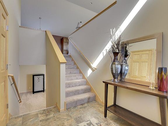 4th image of 6106 Goodview Trail Cir N