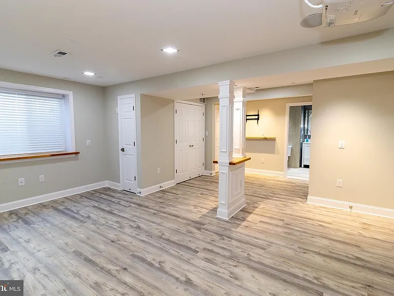 823 S Haines Cir — Photo 23