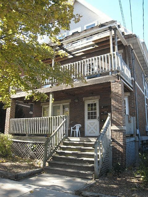 Main Image For 10 S. Orchard St. #3
