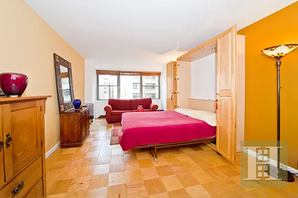 Sold by Halstead Real Estate | media 3