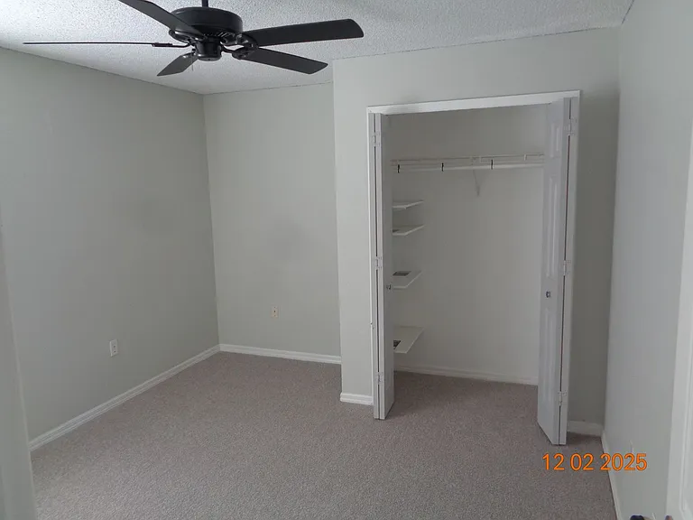 2610 Groveland Ave — Photo 17