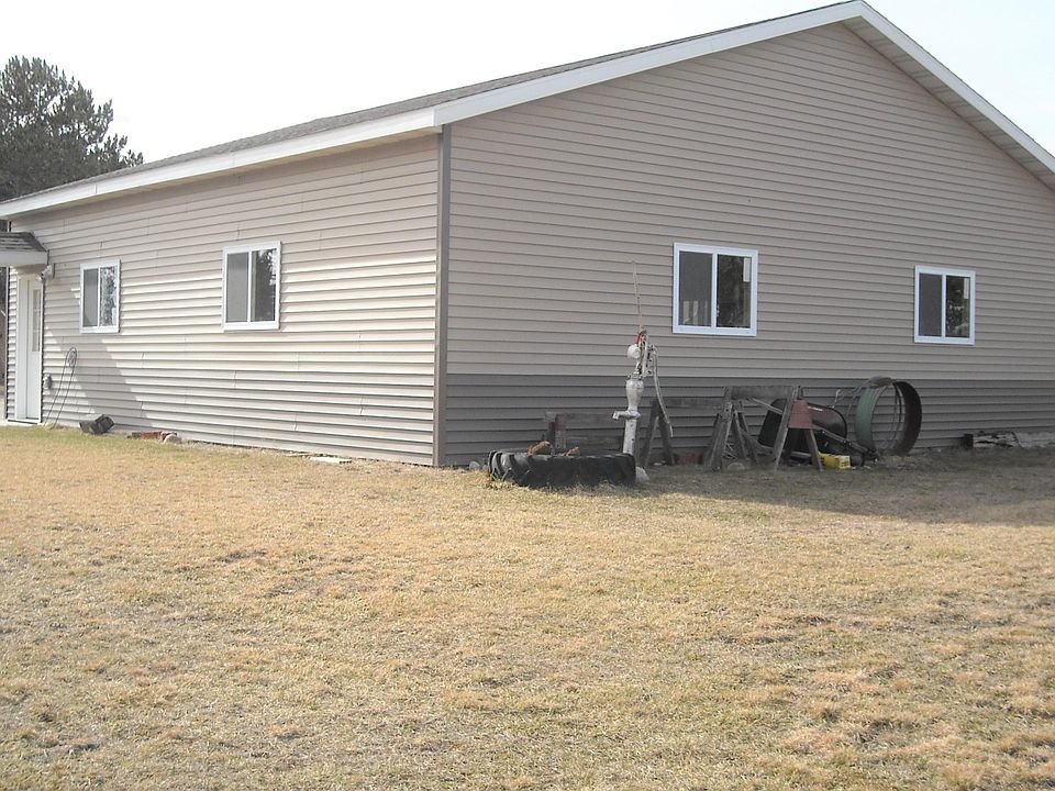 2nd image of Tbd Patricia Ln
