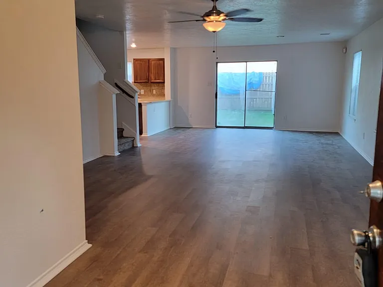 2726 Skyview Crest Ct — Photo 4