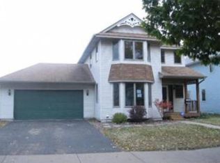 3405 26th Ave S, Minneapolis, MN 55406