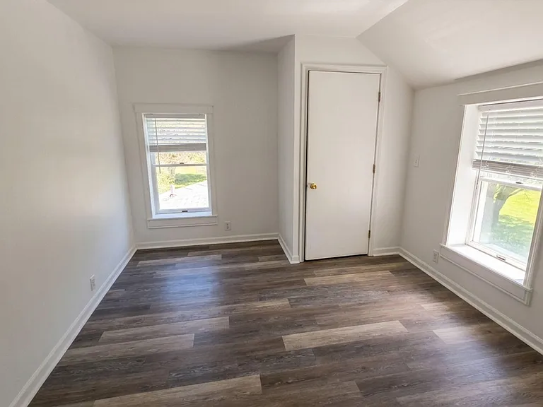 7351 Marsh Rd — Photo 12