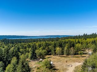 2143 Calera Way, Langley, WA 98260