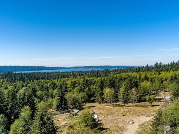 2143 Calera Way, Langley, WA 98260