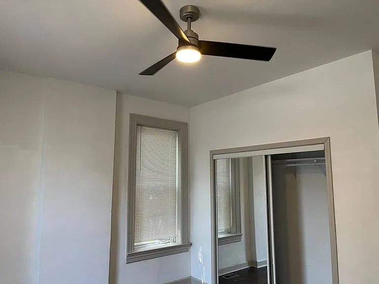 3852 Juniata St — Photo 12