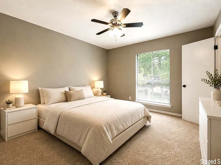 4629 Country Club Dr #1063 — Photo 15