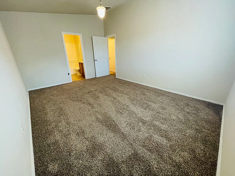 911 Desert Senna Ave SW — Photo 16