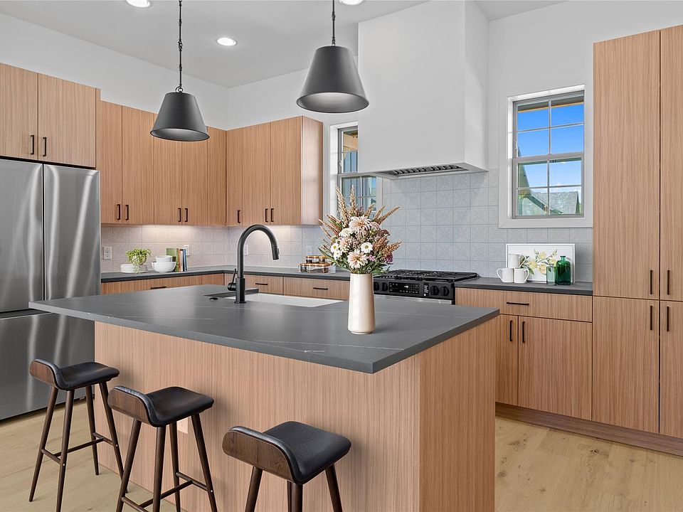 1st image of 3500 Pecan Springs Rd #9