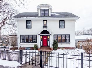 186 Canterbury Rd, Rochester, NY 14607