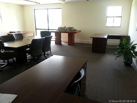 4th image of 1650 Galiano St APT 402