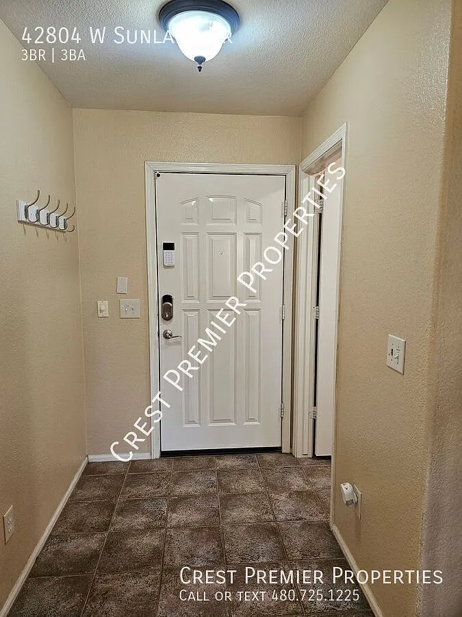 Move In Special In Maricopa: Sunland — Photo 2