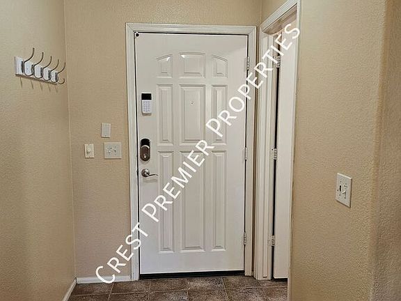 2nd image of 42804 W Sunland Dr