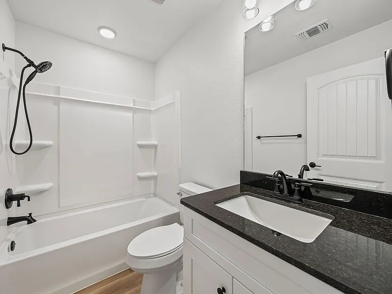 716 S Terrace St #A — Photo 21