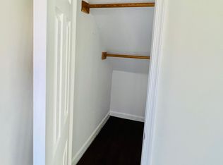 42 Pinehurst Ave, Billerica, MA 01821