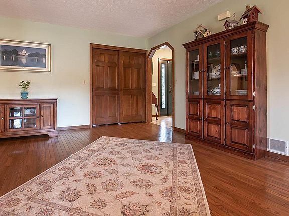 4th image of 5180 Longrifle Ct