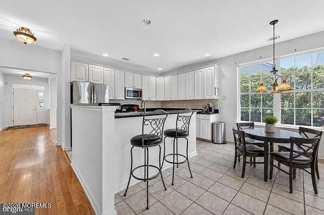 232 Mirage Blvd — Photo 14