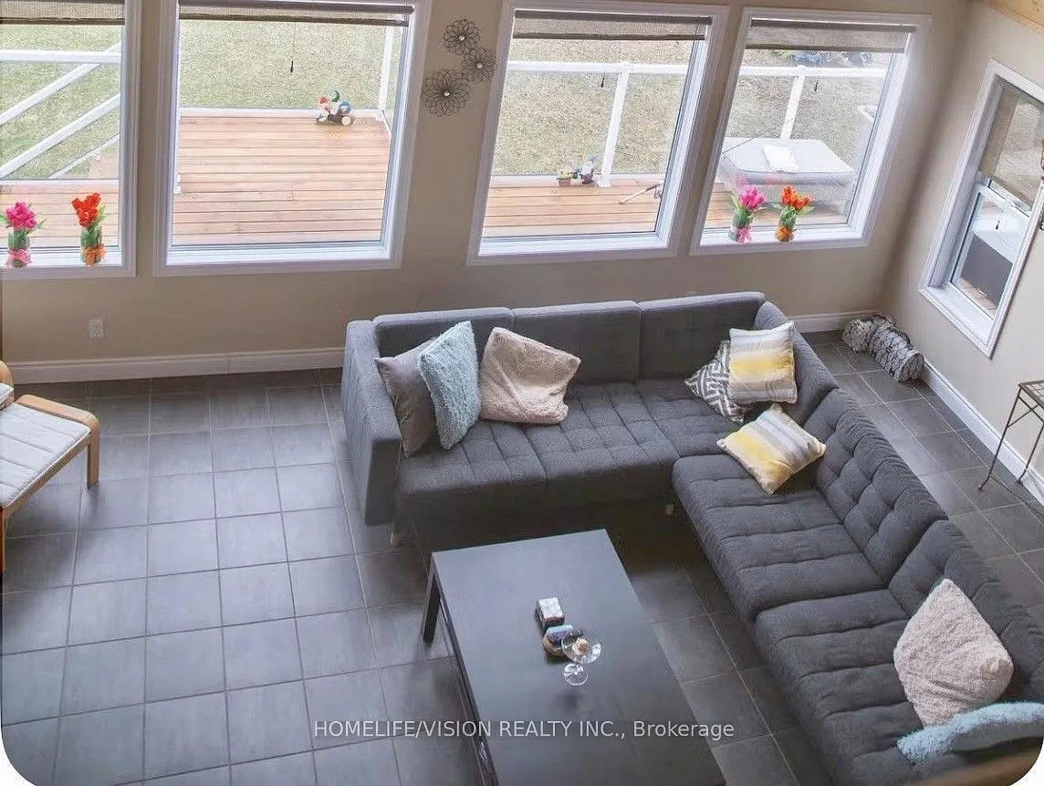 4 bed, $3,200 — Photo 4