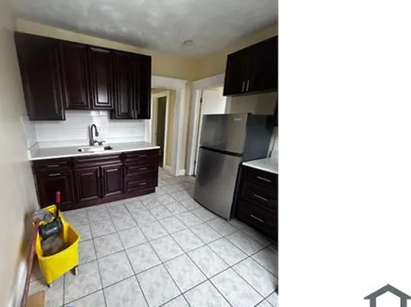 141 Voss Ave, Yonkers, NY 10703