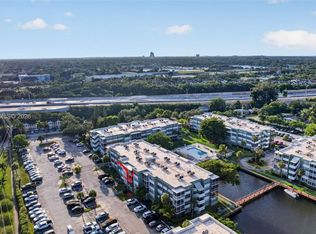 2761 Taft St APT 212, Hollywood, FL 33020