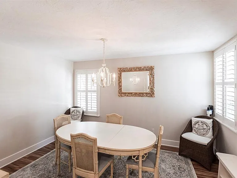6023 W Peppertree Way #235 — Photo 17