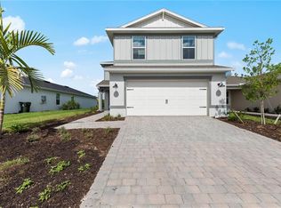 44123 Kelly Dr, Punta Gorda, FL 33982