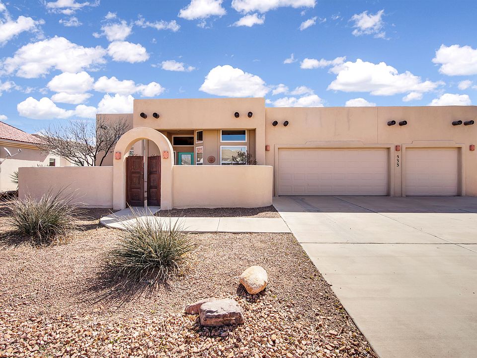 1st image of 533 Via De Los Arboles
