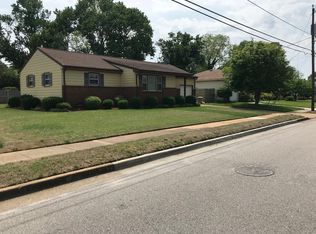 2457 Jasper Ct, Norfolk, VA 23518