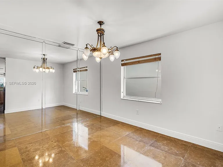 5165 NW 112th Ct — Photo 18