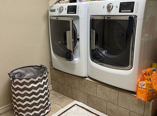 4631 Lakeshore Dr, Ardmore, OK 73401