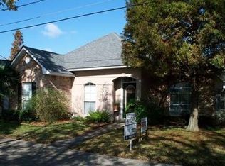 38144 Major Oak Aly, Prairieville, LA 70769