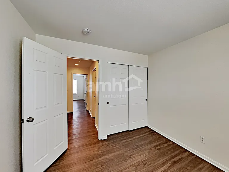 1173 Sandpiper Ln — Photo 13